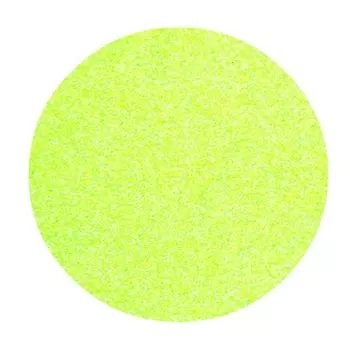 In'Garden, Мармелад №2