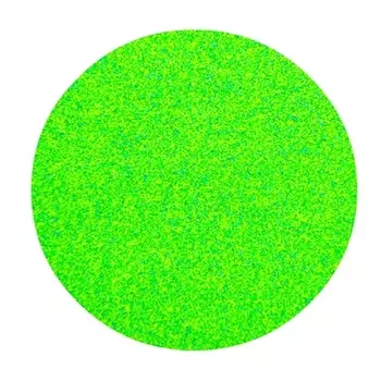 In'Garden, Мармелад №5