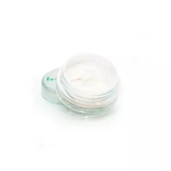 In'Garden, Жемчужная втирка