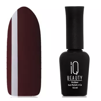 IQ Beauty, Гель-лак №003