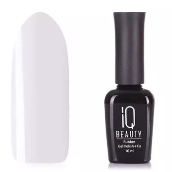 IQ Beauty, Гель-лак №099, Fragile nature