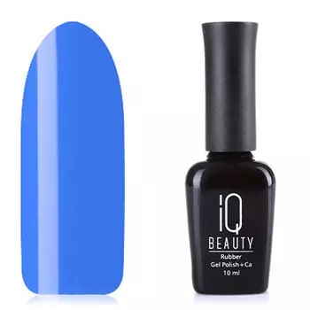 IQ Beauty, Гель-лак №132, Palace Tiles