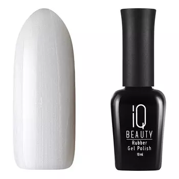 IQ Beauty, Гель-лак, №173 I can