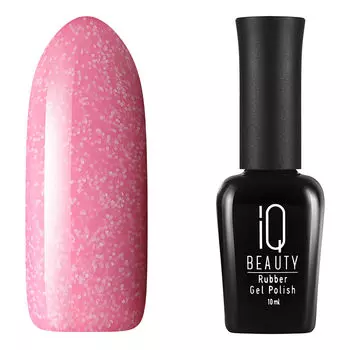 IQ Beauty, Гель-лак, №175 Hillier