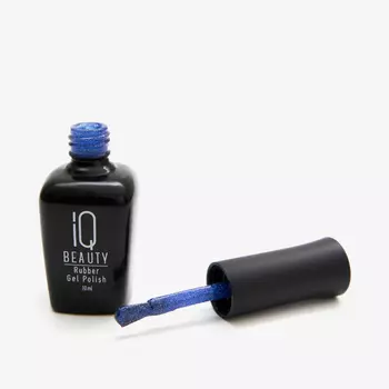 IQ Beauty, Гель-лак №179, Ego, 10 мл