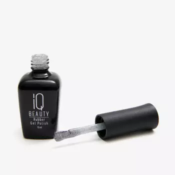 IQ Beauty, Гель-лак №181, Reflection, 10 мл