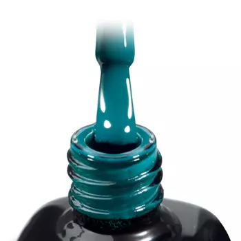 IQ Beauty, Гель-лак Kaleidoscope №156, Lovestruck