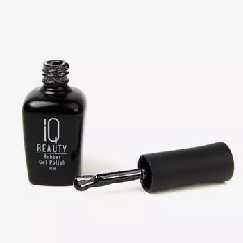 IQ Beauty, Гель-лак с кальцием, №178 Sexiest ever