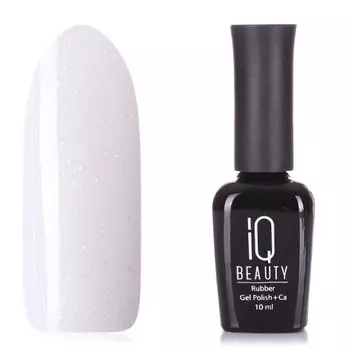 IQ Beauty, Камуфлирующая база №09, сливочный пломбир, 10 мл
