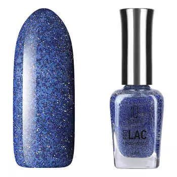 IQ Beauty, Лак для ногтей ProLac + Bioceramics, №120 It never rain every day