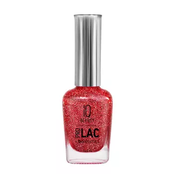 IQ Beauty, Лак для ногтей ProLac + Bioceramics №139 Dare you
