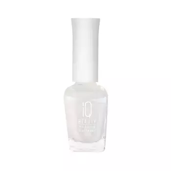 IQ Beauty, Отбеливающий укрепитель Hi-Blond Hardener