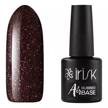 IRISK, База Air Rubber Base №32, Cherry Multi