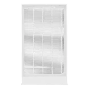 IRISK, Фильтр сменный для пылесоса П139-06