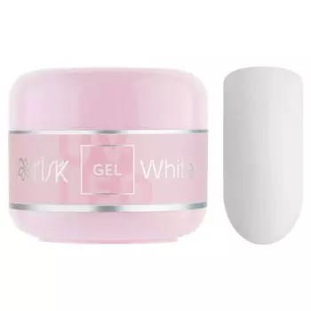 IRISK, Гель ABC White, 15 мл