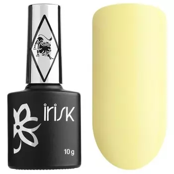 IRISK, Гель-лак Zodiak №376