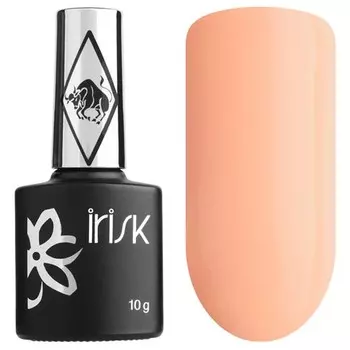 IRISK, Гель-лак Zodiak №378