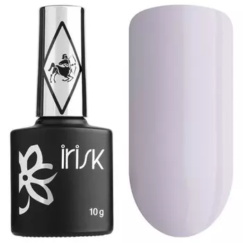 IRISK, Гель-лак Zodiak №382