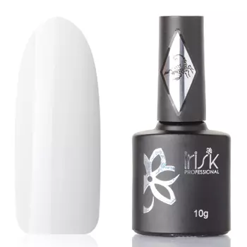 IRISK, Гель-лак Zodiak, Скорпион №141