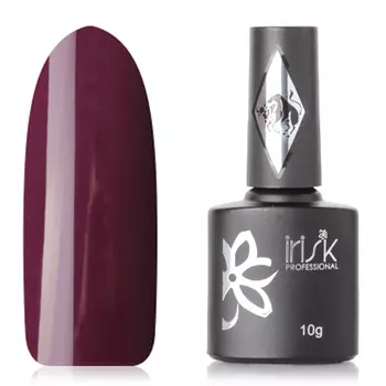 IRISK, Гель-лак Zodiak, Телец №032