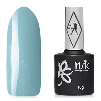 IRISK, Гель-лак Zodiak, Весы №139