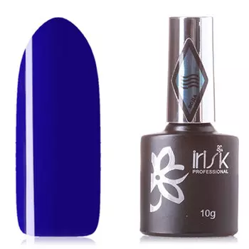 IRISK, Гель-лак Zodiak, Вода №319