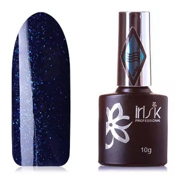 IRISK, Гель-лак Zodiak, Вода №339