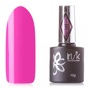 IRISK, Гель-лак Zodiak, Воздух №311