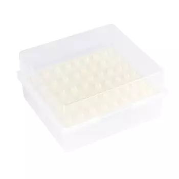 IRISK, Подставка под фрезы, на 50 шт