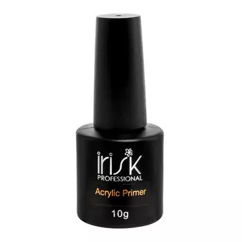 IRISK, Праймер для акрила, 10 г