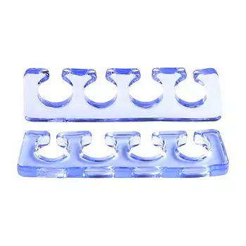 IRISK, Расширитель для пальцев №03, 2 шт.