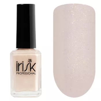 IRISK, Укрепитель ногтей №002, 12 мл