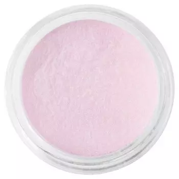 IRISK, Втирка прозрачная «Лунный блик» №004