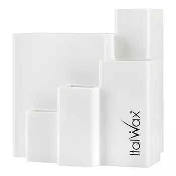 Italwax, Подставка для шпателей