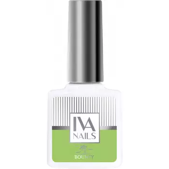 IVA nails, Гель-лак Bounty №1