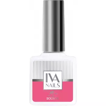IVA nails, Гель-лак Bounty №5