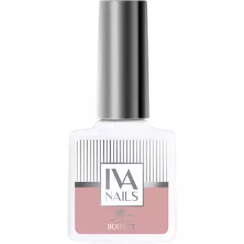 IVA nails, Гель-лак Bounty №6