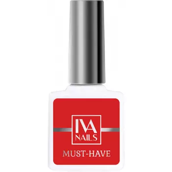IVA nails, Гель-лак MUST HAVE №2