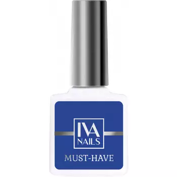 IVA nails, Гель-лак MUST HAVE №5