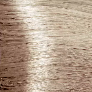 Kapous, Крем-краска для волос Studio Professional 921