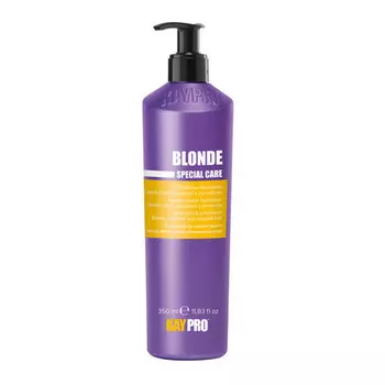 KAYPRO, Кондиционер Blonde, 350 мл