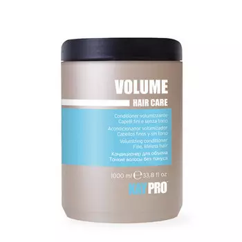 KAYPRO, Кондиционер Volume, 1000 мл