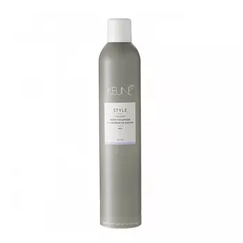 KEUNE, Cпрей Style Root Volumizer, 500 мл