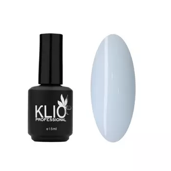 Klio Professional, База для гель-лака Moonlight №2, 15 мл