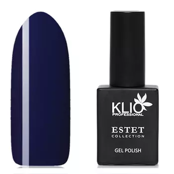 Klio Professional, Гель-лак Estet Collection №113