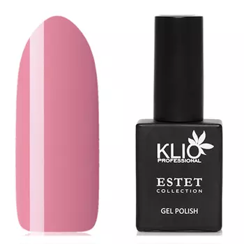Klio Professional, Гель-лак Estet Collection №183