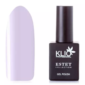 Klio Professional, Гель-лак Estet Collection №288