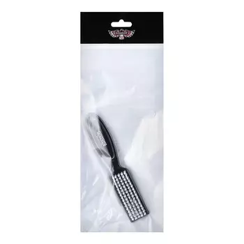 Kondor, Щетка для фейда