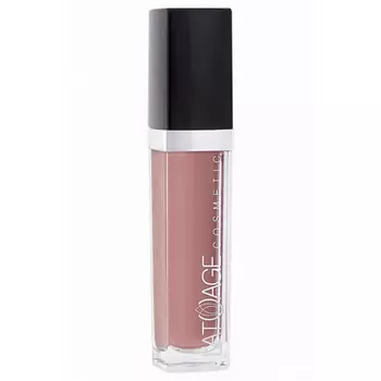 L'atuage Cosmetic, Блеск для губ Magnetic Lips, тон 115