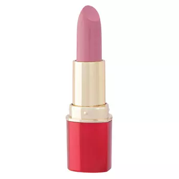 L'atuage Cosmetic, Губная помада In Red, тон 204